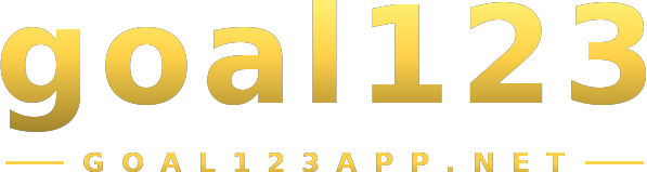 goal123 logo