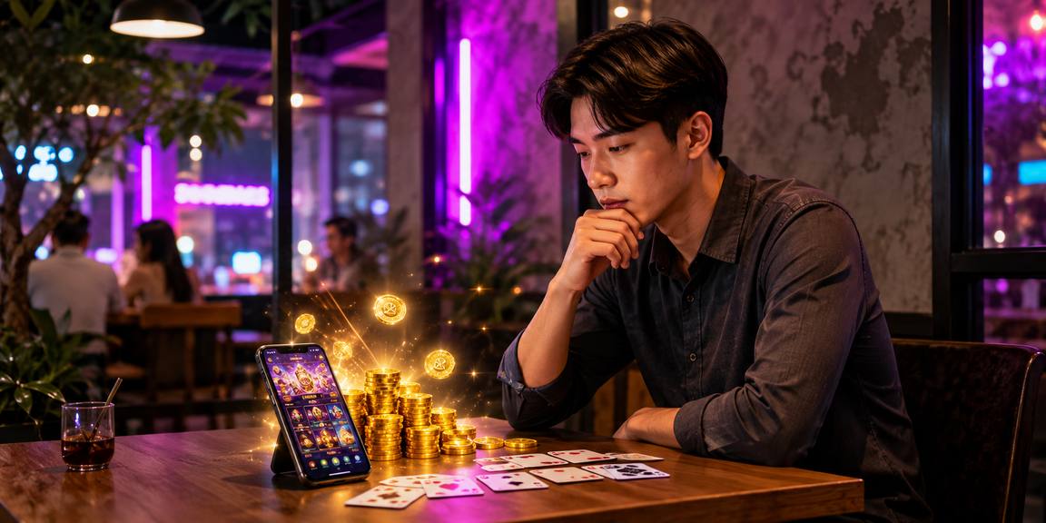 goal123 Roulette Cổ Điển