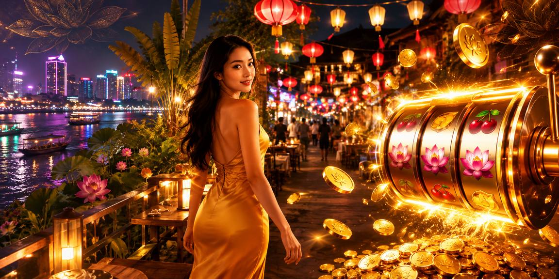 goal123 Thẻ Ngân Hàng Thể Thao