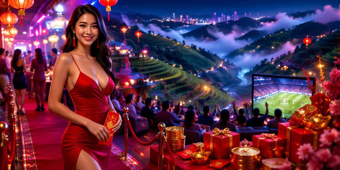 goal123 Casino