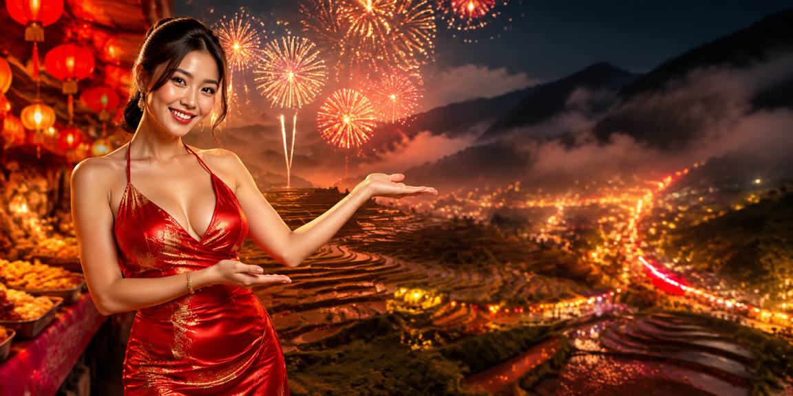 goal123 Đăng ký tài khoản goal123 — vài bước là xong