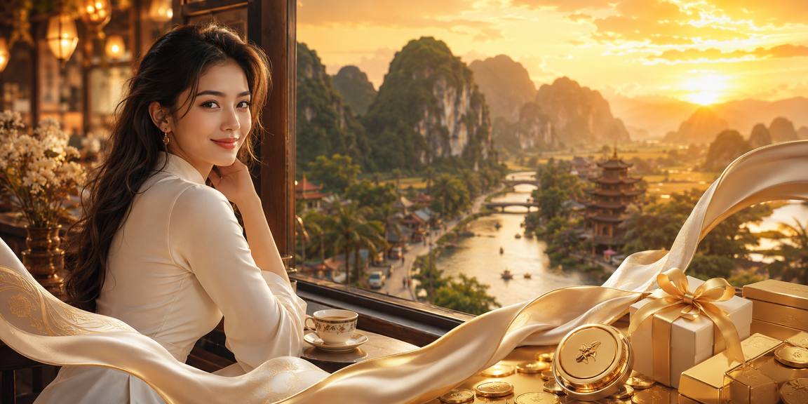 goal123 Điều khoản và quyền lợi của bạn tại goal123
